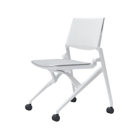 ?I?J???? ?~?[?e?B???O?`?F?A?E????I?`?F?A ???????@?g???s?v ?}???J ?w?p?b?h??? ?????b?V???^?C?v ?z???C?g?t???[?? ?z???C?g?V?F?? 81M2WA-F1C3