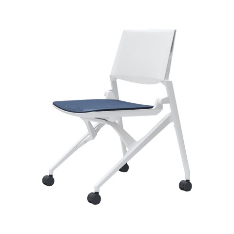 ?I?J???? ?~?[?e?B???O?`?F?A?E????I?`?F?A ???????@?g???s?v ?}???J ?w?p?b?h??? ?????b?V???^?C?v ?z???C?g?t???[?? ?z???C?g?V?F?? 81M2WA-F1C4