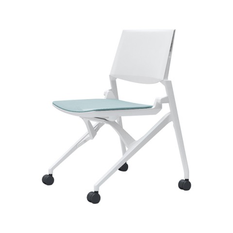 ?I?J???? ?~?[?e?B???O?`?F?A?E????I?`?F?A ???????@?g???s?v ?}???J ?w?p?b?h??? ?????b?V???^?C?v ?z???C?g?t???[?? ?z???C?g?V?F?? 81M2WA-F1C6