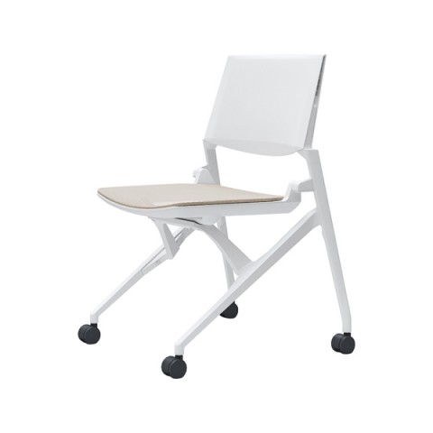 ?I?J???? ?~?[?e?B???O?`?F?A?E????I?`?F?A ???????@?g???s?v ?}???J ?w?p?b?h??? ?????b?V???^?C?v ?z???C?g?t???[?? ?z???C?g?V?F?? 81M2WA-F1C7