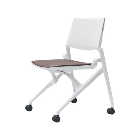 ?I?J???? ?~?[?e?B???O?`?F?A?E????I?`?F?A ???????@?g???s?v ?}???J ?w?p?b?h??? ?????b?V???^?C?v ?z???C?g?t???[?? ?z???C?g?V?F?? 81M2WA-F1C8