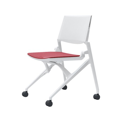 ?I?J???? ?~?[?e?B???O?`?F?A?E????I?`?F?A ???????@?g???s?v ?}???J ?w?p?b?h??? ?????b?V???^?C?v ?z???C?g?t???[?? ?z???C?g?V?F?? 81M2WA-F1C9