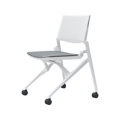 ?I?J???? ?~?[?e?B???O?`?F?A?E????I?`?F?A ???????@?g???s?v ?}???J ?w?p?b?h??? ?????b?V???^?C?v ?z???C?g?t???[?? ?z???C?g?V?F?? 81M2WA-F1D2