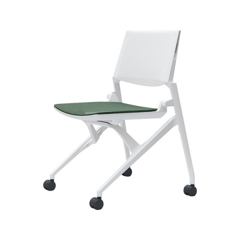 ?I?J???? ?~?[?e?B???O?`?F?A?E????I?`?F?A ???????@?g???s?v ?}???J ?w?p?b?h??? ?????b?V???^?C?v ?z???C?g?t???[?? ?z???C?g?V?F?? 81M2WA-F1D5