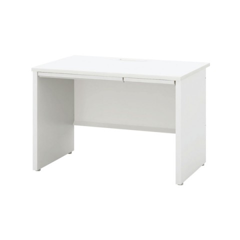 ?E?`?_ ?I?t?B?X?f?X?N ???????@?g???s?v ?X?J?G?i?G?X?^?C?v ?p?l???r?@???f?X?N?E???o???t?^?C?v?@D800 ??P?rSSP108H 5-111-3440