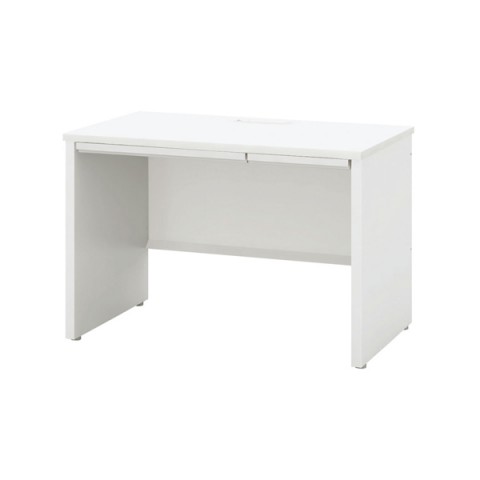 ?E?`?_ ?I?t?B?X?f?X?N ???????@?g???s?v ?X?J?G?i?G?X?^?C?v ?p?l???r?@???f?X?N?E???o???t?^?C?v?@D600 ??P?rSSP116H 5-111-3290