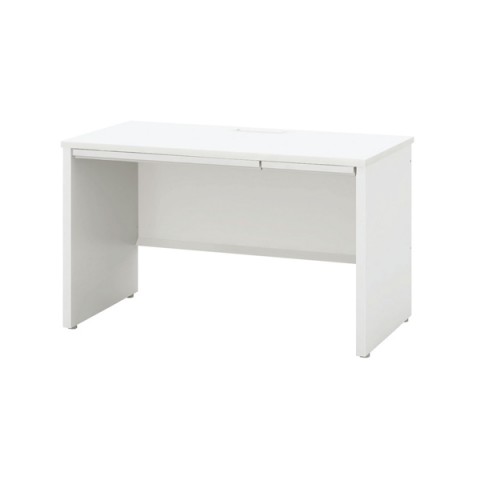 ?E?`?_ ?I?t?B?X?f?X?N ???????@?g???s?v ?X?J?G?i?G?X?^?C?v ?p?l???r?@???f?X?N?E???o???t?^?C?v?@D600 ??P?rSSP126H 5-111-3300