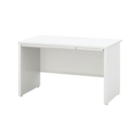 ?E?`?_ ?I?t?B?X?f?X?N ???????@?g???s?v ?X?J?G?i?G?X?^?C?v ?p?l???r?@???f?X?N?E???o???t?^?C?v?@D700 ??P?rSSP127H 5-111-3390