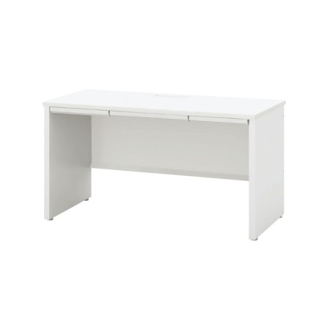 ?E?`?_ ?I?t?B?X?f?X?N ???????@?g???s?v ?X?J?G?i?G?X?^?C?v ?p?l???r?@???f?X?N?E???o???t?^?C?v?@D600 ??P?rSSP146H 5-111-3310