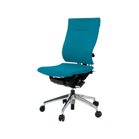 Cg[L ItBX`FA @gsv Xs[i`FA x[XJ[Z9 NX^Cv IȂ Đzn(GV) KE-710GV-Z9A3