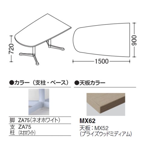 IJ ~[eBOe[u @gsv ANeBAtF[ j^[p`^Cv@Yr@rFlIzCg@AWX^[@vCYEbhV 93N3AU-MDZ8