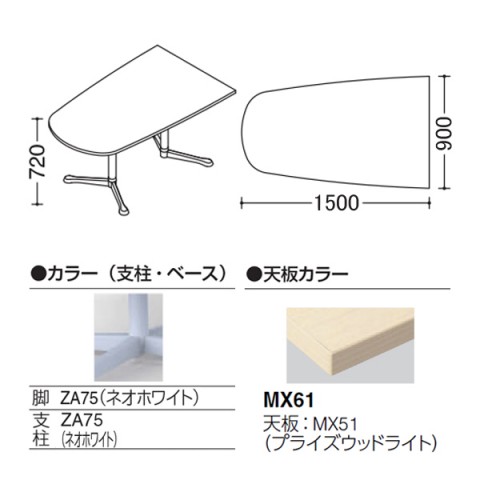 IJ ~[eBOe[u @gsv ANeBAtF[ j^[p`^Cv@Yr@rFlIzCg@Xgbp[t@vCYEbhV 93N3BU-MDZ7