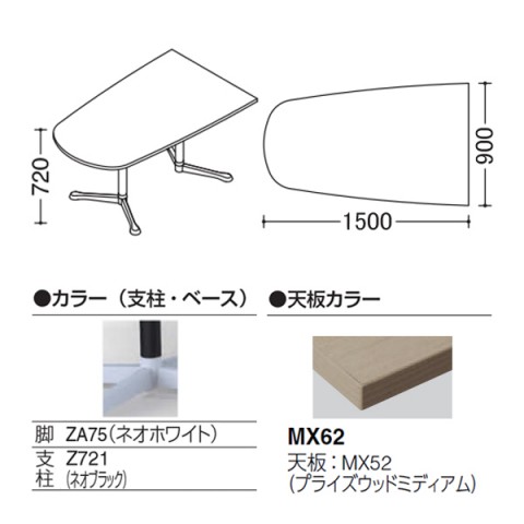 IJ ~[eBOe[u @gsv ANeBAtF[ j^[p`^Cv@Yr@rFlIzCg@LX^[@vCYEbhV 93N3CU-MDA5