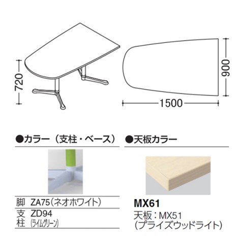 IJ ~[eBOe[u @gsv ANeBAtF[ j^[p`^Cv@Yr@rFlIzCg@LX^[@vCYEbhV 93N3CU-MFB1