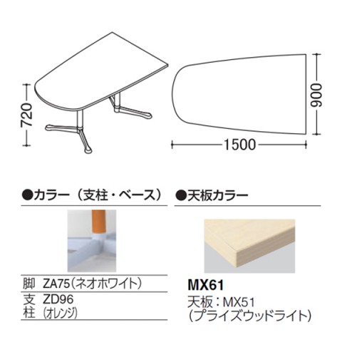 IJ ~[eBOe[u @gsv ANeBAtF[ j^[p`^Cv@Yr@rFlIzCg@LX^[@vCYEbhV 93N3CU-MFD1