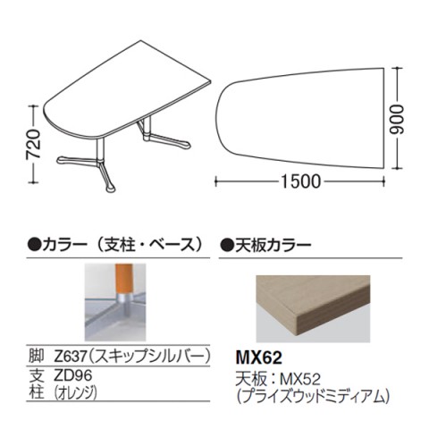 IJ ~[eBOe[u @gsv ANeBAtF[ j^[p`^Cv@Yr@rFXLbvVo[@AWX^[@vCYEbhV 93N4AU-MFD2