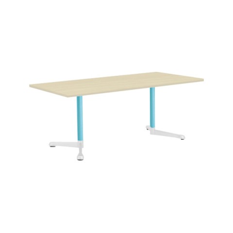 IJ ~[eBOe[u @gsv ANeBAtF[ `^Cv@Yr@rFlIzCg@AWX^[@W1800@D900 93N3AA-MFA1