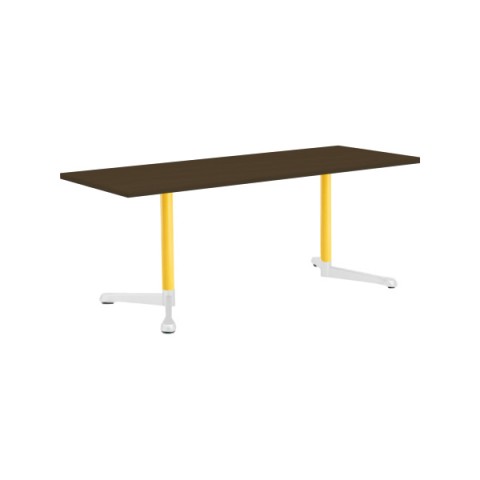 IJ ~[eBOe[u @gsv ANeBAtF[ `^Cv@Yr@rFlIzCg@AWX^[@W1800@D750 93N3AB-MFC3