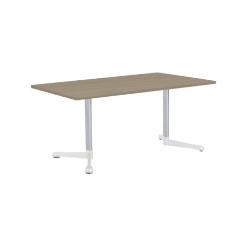 IJ ~[eBOe[u @gsv ANeBAtF[ `^Cv@Yr@rFlIzCg@AWX^[@W1500@D900 93N3AC-MAY5