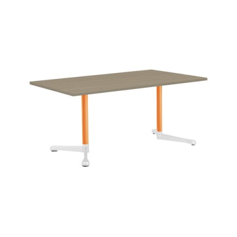 IJ ~[eBOe[u @gsv ANeBAtF[ `^Cv@Yr@rFlIzCg@AWX^[@W1500@D900 93N3AC-MFD2