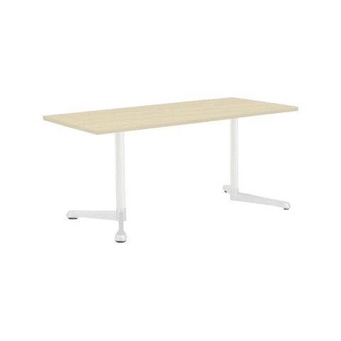 IJ ~[eBOe[u @gsv ANeBAtF[ `^Cv@Yr@rFlIzCg@AWX^[@W1500@D750 93N3AD-MDZ7