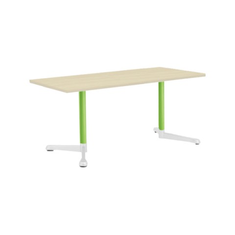 IJ ~[eBOe[u @gsv ANeBAtF[ `^Cv@Yr@rFlIzCg@AWX^[@W1500@D750 93N3AD-MFB1