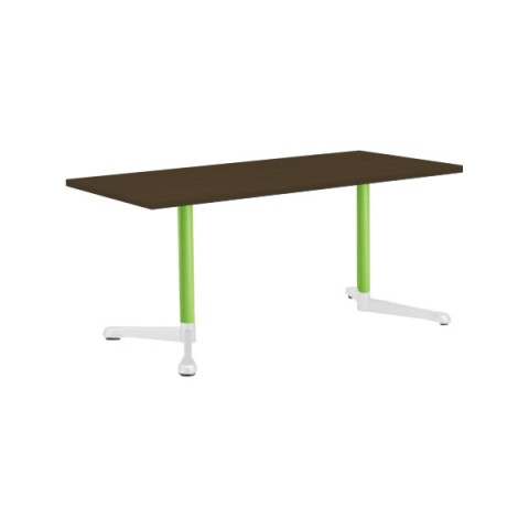 IJ ~[eBOe[u @gsv ANeBAtF[ `^Cv@Yr@rFlIzCg@AWX^[@W1500@D750 93N3AD-MFB3