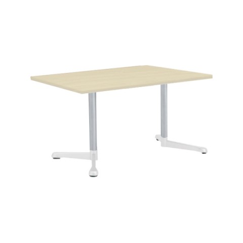 ?I?J???? ?~?[?e?B???O?e?[?u?? ???????@?g???s?v ?A?N?e?B?A?t?F???[ ?????`?^?C?v?@Y???r?@?r?F?l?I?z???C?g?@?A?W???X?^?[?@W1200?@D900 93N3AE-MAY4