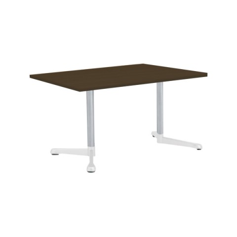 ?I?J???? ?~?[?e?B???O?e?[?u?? ???????@?g???s?v ?A?N?e?B?A?t?F???[ ?????`?^?C?v?@Y???r?@?r?F?l?I?z???C?g?@?A?W???X?^?[?@W1200?@D900 93N3AE-MAY6