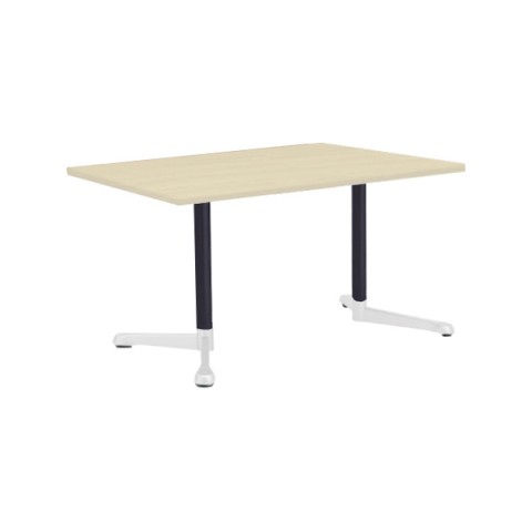 IJ ~[eBOe[u @gsv ANeBAtF[ `^Cv@Yr@rFlIzCg@AWX^[@W1200@D900 93N3AE-MDA4