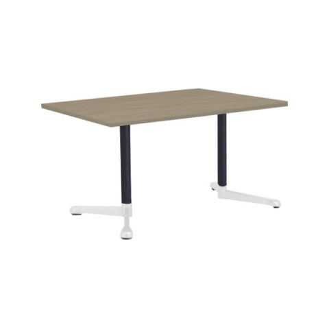 ?I?J???? ?~?[?e?B???O?e?[?u?? ???????@?g???s?v ?A?N?e?B?A?t?F???[ ?????`?^?C?v?@Y???r?@?r?F?l?I?z???C?g?@?A?W???X?^?[?@W1200?@D900 93N3AE-MDA5