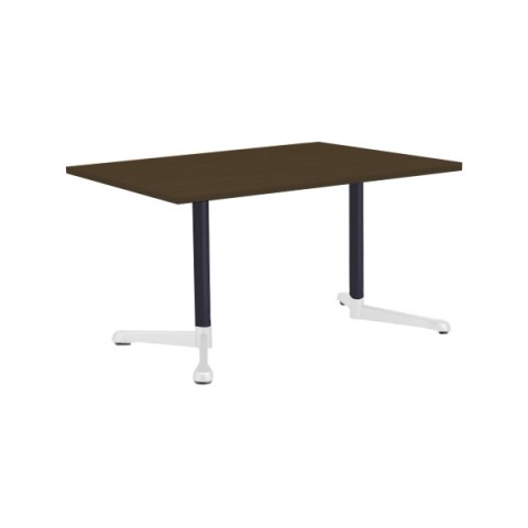 ?I?J???? ?~?[?e?B???O?e?[?u?? ???????@?g???s?v ?A?N?e?B?A?t?F???[ ?????`?^?C?v?@Y???r?@?r?F?l?I?z???C?g?@?A?W???X?^?[?@W1200?@D900 93N3AE-MDA6