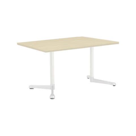 ?I?J???? ?~?[?e?B???O?e?[?u?? ???????@?g???s?v ?A?N?e?B?A?t?F???[ ?????`?^?C?v?@Y???r?@?r?F?l?I?z???C?g?@?A?W???X?^?[?@W1200?@D900 93N3AE-MDZ7