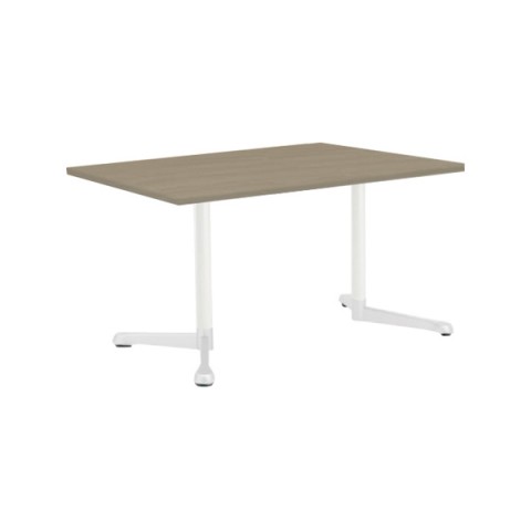 ?I?J???? ?~?[?e?B???O?e?[?u?? ???????@?g???s?v ?A?N?e?B?A?t?F???[ ?????`?^?C?v?@Y???r?@?r?F?l?I?z???C?g?@?A?W???X?^?[?@W1200?@D900 93N3AE-MDZ8