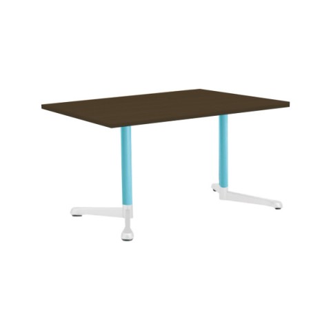 ?I?J???? ?~?[?e?B???O?e?[?u?? ???????@?g???s?v ?A?N?e?B?A?t?F???[ ?????`?^?C?v?@Y???r?@?r?F?l?I?z???C?g?@?A?W???X?^?[?@W1200?@D900 93N3AE-MFA3