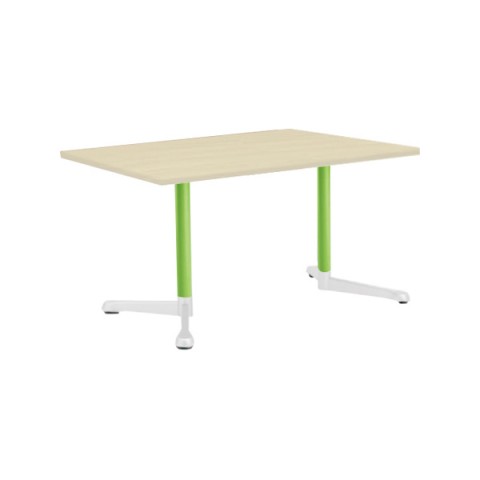 ?I?J???? ?~?[?e?B???O?e?[?u?? ???????@?g???s?v ?A?N?e?B?A?t?F???[ ?????`?^?C?v?@Y???r?@?r?F?l?I?z???C?g?@?A?W???X?^?[?@W1200?@D900 93N3AE-MFB1