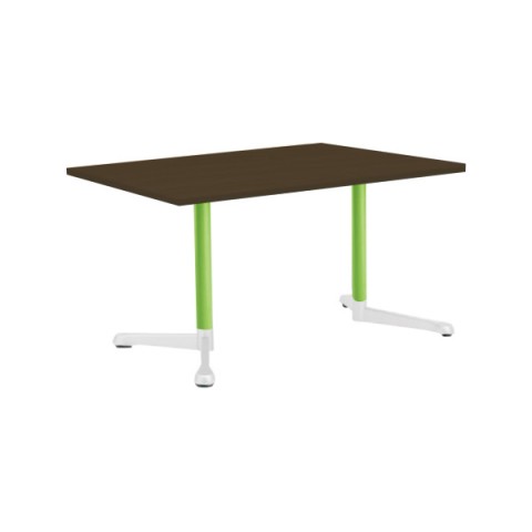 ?I?J???? ?~?[?e?B???O?e?[?u?? ???????@?g???s?v ?A?N?e?B?A?t?F???[ ?????`?^?C?v?@Y???r?@?r?F?l?I?z???C?g?@?A?W???X?^?[?@W1200?@D900 93N3AE-MFB3