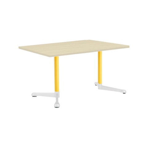 ?I?J???? ?~?[?e?B???O?e?[?u?? ???????@?g???s?v ?A?N?e?B?A?t?F???[ ?????`?^?C?v?@Y???r?@?r?F?l?I?z???C?g?@?A?W???X?^?[?@W1200?@D900 93N3AE-MFC1