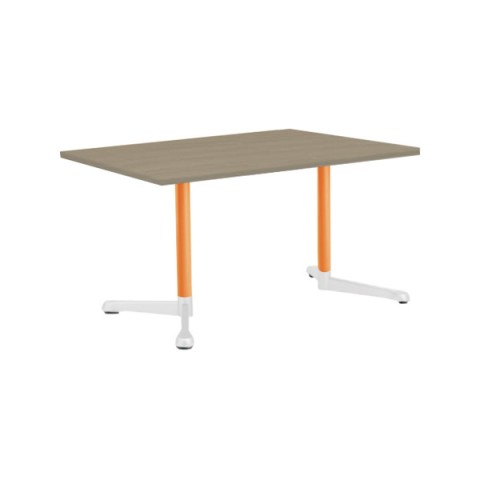 IJ ~[eBOe[u @gsv ANeBAtF[ `^Cv@Yr@rFlIzCg@AWX^[@W1200@D900 93N3AE-MFD2