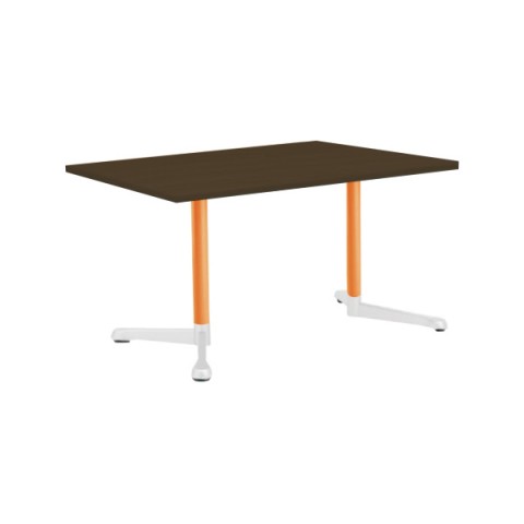 ?I?J???? ?~?[?e?B???O?e?[?u?? ???????@?g???s?v ?A?N?e?B?A?t?F???[ ?????`?^?C?v?@Y???r?@?r?F?l?I?z???C?g?@?A?W???X?^?[?@W1200?@D900 93N3AE-MFD3