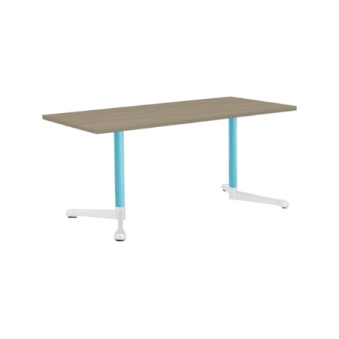 ?I?J???? ?~?[?e?B???O?e?[?u?? ???????@?g???s?v ?A?N?e?B?A?t?F???[ ?????`?^?C?v?@Y???r?@?r?F?l?I?z???C?g?@?X?g?b?p?[?t?@W1500?@D750 93N3BD-MFA2