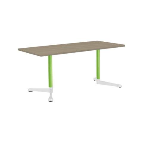 ?I?J???? ?~?[?e?B???O?e?[?u?? ???????@?g???s?v ?A?N?e?B?A?t?F???[ ?????`?^?C?v?@Y???r?@?r?F?l?I?z???C?g?@?X?g?b?p?[?t?@W1500?@D750 93N3BD-MFB2