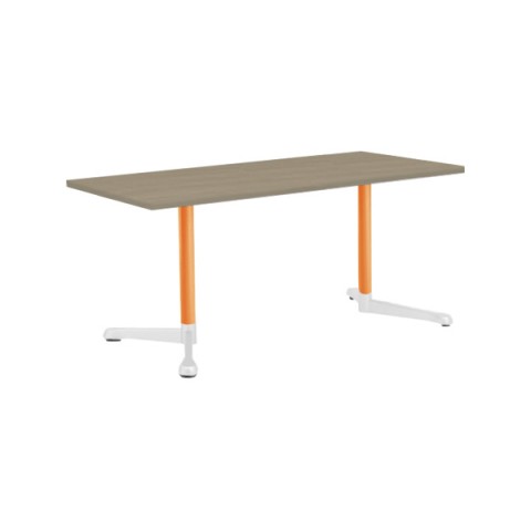 ?I?J???? ?~?[?e?B???O?e?[?u?? ???????@?g???s?v ?A?N?e?B?A?t?F???[ ?????`?^?C?v?@Y???r?@?r?F?l?I?z???C?g?@?X?g?b?p?[?t?@W1500?@D750 93N3BD-MFD2