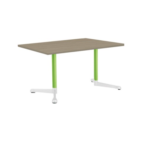 IJ ~[eBOe[u @gsv ANeBAtF[ `^Cv@Yr@rFlIzCg@Xgbp[t@W1200@D900 93N3BE-MFB2