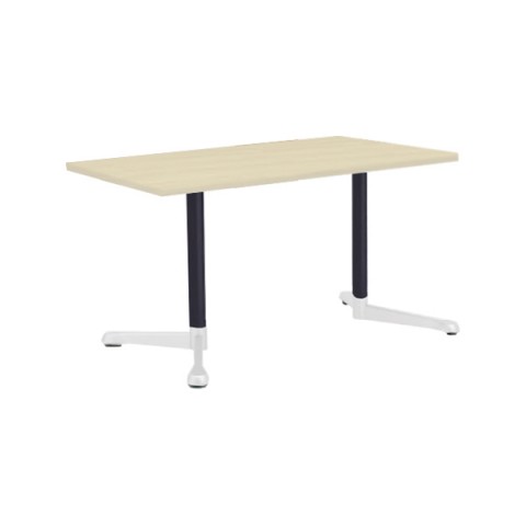 ?I?J???? ?~?[?e?B???O?e?[?u?? ???????@?g???s?v ?A?N?e?B?A?t?F???[ ?????`?^?C?v?@Y???r?@?r?F?l?I?z???C?g?@?X?g?b?p?[?t?@W1200?@D750 93N3BF-MDA4