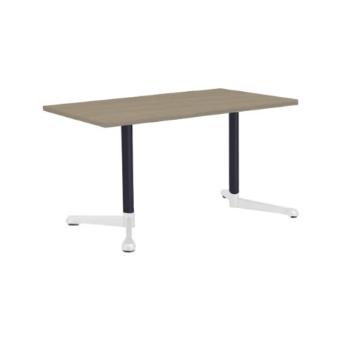 ?I?J???? ?~?[?e?B???O?e?[?u?? ???????@?g???s?v ?A?N?e?B?A?t?F???[ ?????`?^?C?v?@Y???r?@?r?F?l?I?z???C?g?@?X?g?b?p?[?t?@W1200?@D750 93N3BF-MDA5