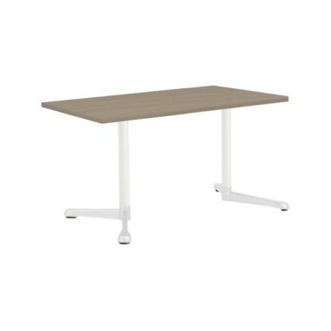 ?I?J???? ?~?[?e?B???O?e?[?u?? ???????@?g???s?v ?A?N?e?B?A?t?F???[ ?????`?^?C?v?@Y???r?@?r?F?l?I?z???C?g?@?X?g?b?p?[?t?@W1200?@D750 93N3BF-MDZ8