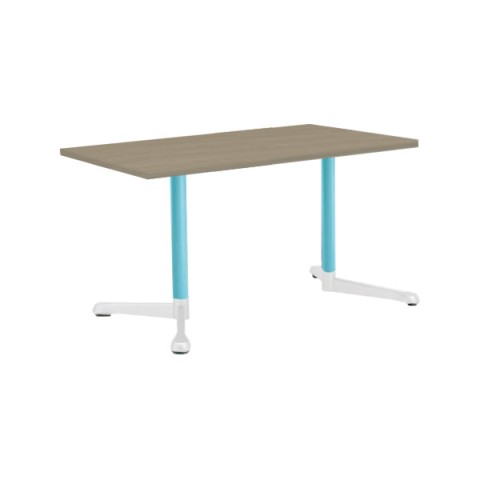 ?I?J???? ?~?[?e?B???O?e?[?u?? ???????@?g???s?v ?A?N?e?B?A?t?F???[ ?????`?^?C?v?@Y???r?@?r?F?l?I?z???C?g?@?X?g?b?p?[?t?@W1200?@D750 93N3BF-MFA2