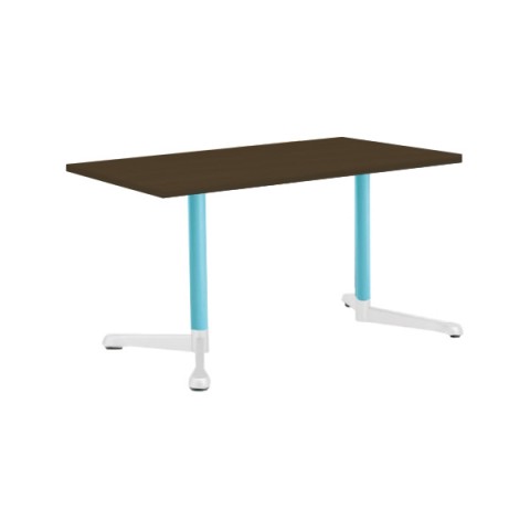 ?I?J???? ?~?[?e?B???O?e?[?u?? ???????@?g???s?v ?A?N?e?B?A?t?F???[ ?????`?^?C?v?@Y???r?@?r?F?l?I?z???C?g?@?X?g?b?p?[?t?@W1200?@D750 93N3BF-MFA3