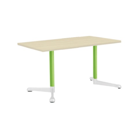 ?I?J???? ?~?[?e?B???O?e?[?u?? ???????@?g???s?v ?A?N?e?B?A?t?F???[ ?????`?^?C?v?@Y???r?@?r?F?l?I?z???C?g?@?X?g?b?p?[?t?@W1200?@D750 93N3BF-MFB1